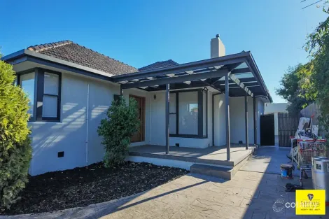Property photo of 11 Connell Street Glenroy VIC 3046