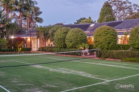 Property photo of 32 Douglas Street St Ives NSW 2075