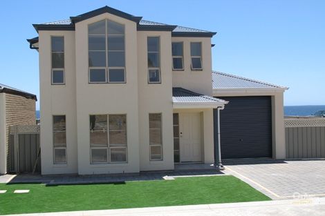 Property photo of 7/2-4 Gulf Street Moonta Bay SA 5558
