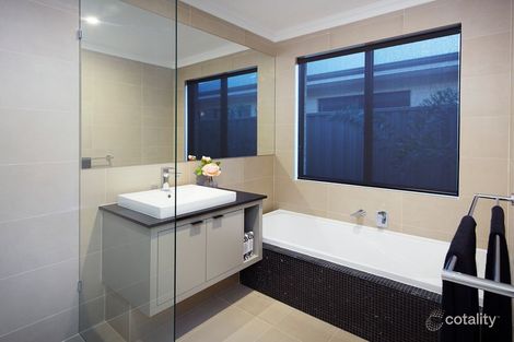 Property photo of 8 Canister Rise Alkimos WA 6038