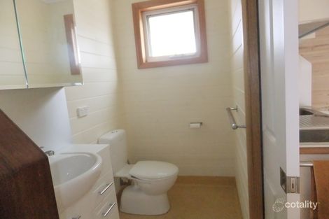 Property photo of 12A Poseidon Street St Helens TAS 7216