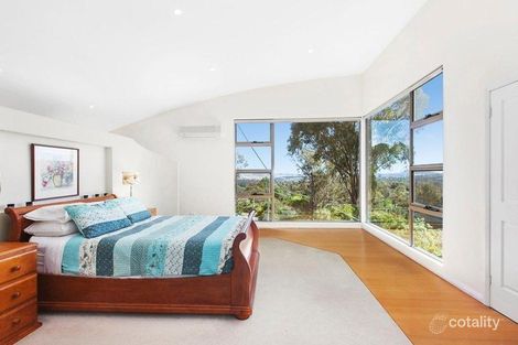 Property photo of 19 Andamooka Street Fisher ACT 2611