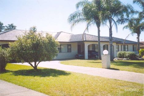 15 Clareville Ave, Wauchope, NSW 2446