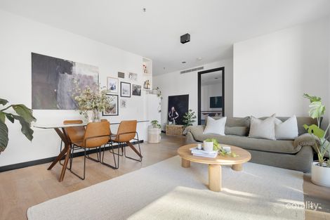 Property photo of 211/10 Porter Street Prahran VIC 3181