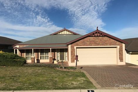 6 Shiekie Pl, Walkley Heights, SA 5098