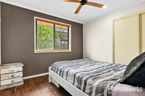 Property photo of 38 Julie Anne Street Urraween QLD 4655