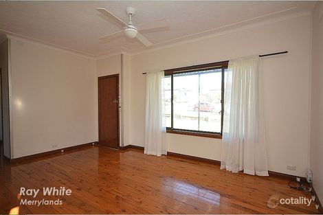 Property photo of 10 Otto Street Merrylands West NSW 2160