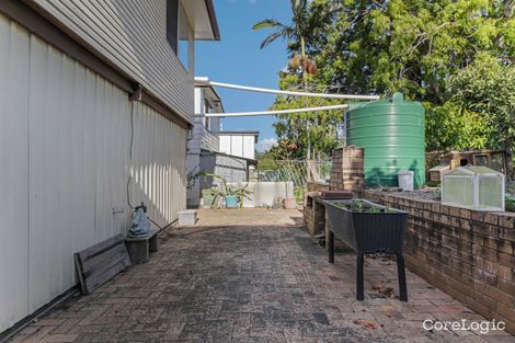 Property photo of 35 Boothby Street Kedron QLD 4031