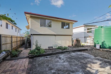 Property photo of 35 Boothby Street Kedron QLD 4031