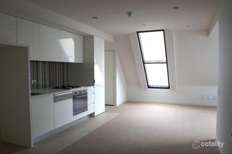 Property photo of 310/120 Greville Street Prahran VIC 3181