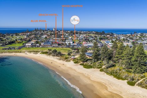 16 Lamont St, Bermagui, NSW 2546