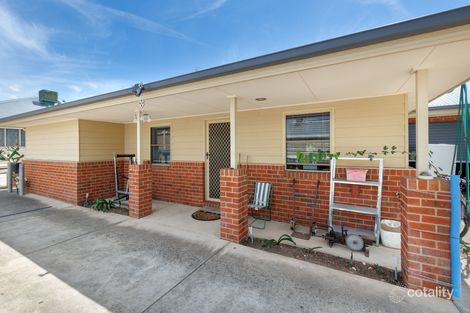 Property photo of 2/8 Mitchell Street Wodonga VIC 3690