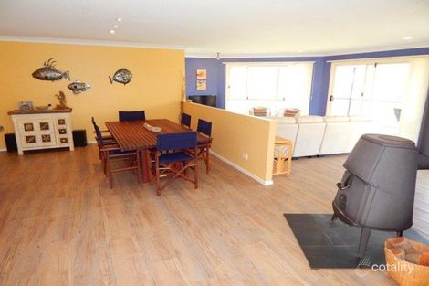 Property photo of 1 Bennett Court Carrickalinga SA 5204