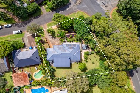 Property photo of 2A Bellevue Drive Port Macquarie NSW 2444