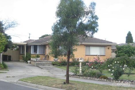 6 Tresco Ct, Mulgrave, VIC 3170