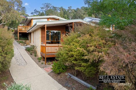 19 Currawong Rd, Healesville, VIC 3777