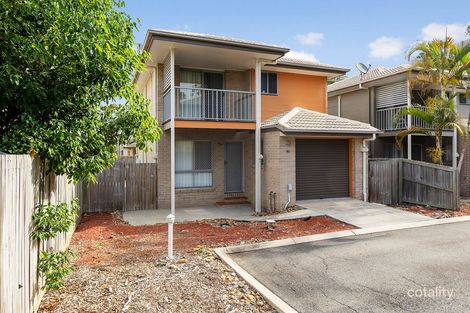 Property photo of 90/7 Tania Street Bracken Ridge QLD 4017