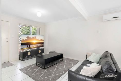 Property photo of 90/7 Tania Street Bracken Ridge QLD 4017