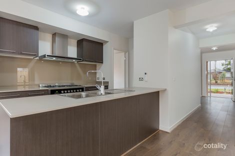 Property photo of 8 Remarkable Drive Mount Duneed VIC 3217