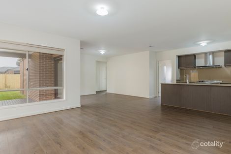 Property photo of 8 Remarkable Drive Mount Duneed VIC 3217