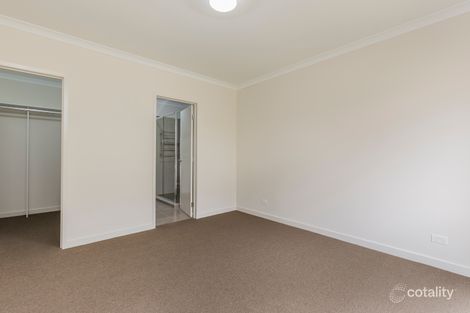 Property photo of 8 Remarkable Drive Mount Duneed VIC 3217