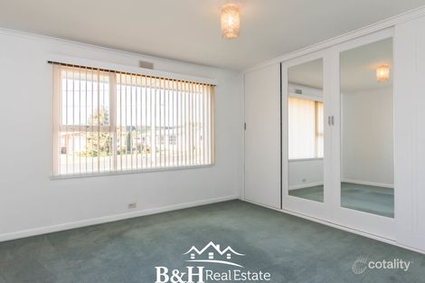 Property photo of 10 Hendriks Street Ulverstone TAS 7315