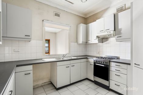 Property photo of 47 Arthur Street Strathfield NSW 2135