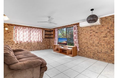 Property photo of 60 Tanglewood Street Middle Park QLD 4074