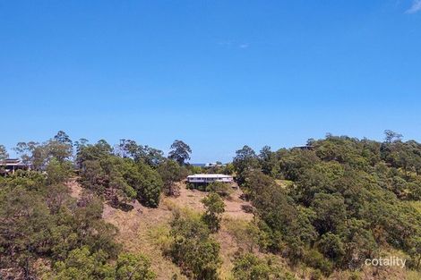 Property photo of 211 Ocean Vista Drive Maroochy River QLD 4561