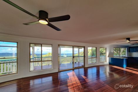 Property photo of 211 Ocean Vista Drive Maroochy River QLD 4561