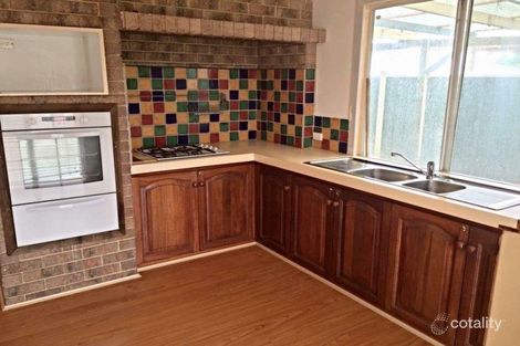 Property photo of 28 Karinga Road San Remo WA 6210