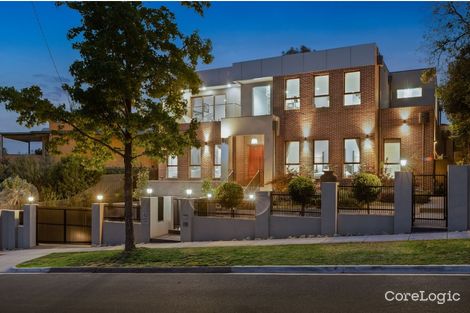 Property photo of 42 Madeline Street Glen Waverley VIC 3150