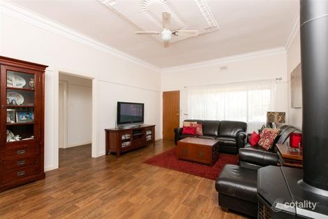 Property photo of 83 Indi Avenue Red Cliffs VIC 3496