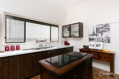 Property photo of 83 Indi Avenue Red Cliffs VIC 3496
