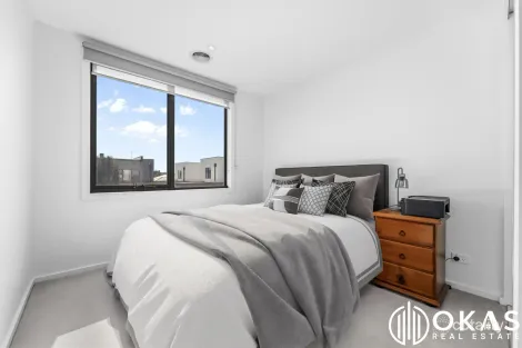 Property photo of 33 Fields Street Aintree VIC 3336