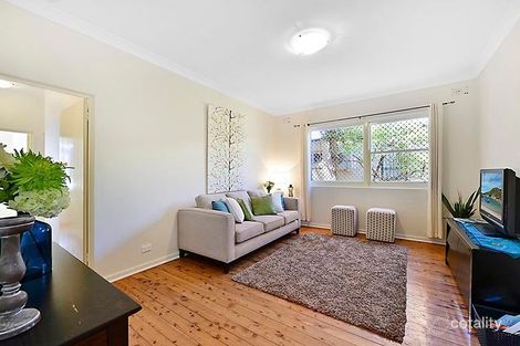 Property photo of 2/34 Read Street Bronte NSW 2024