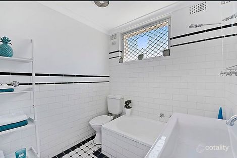 Property photo of 2/34 Read Street Bronte NSW 2024