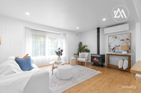 Property photo of 11 Craig Avenue Tyabb VIC 3913
