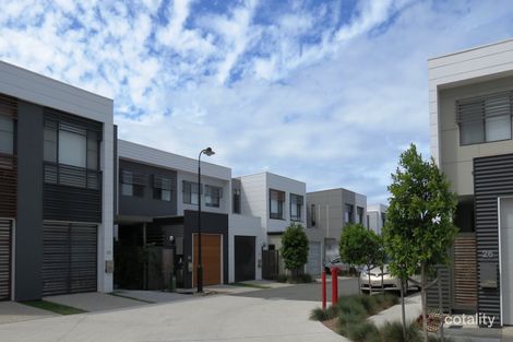 Property photo of 16 York Street Robina QLD 4226