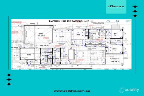 Property photo of 13 Pepita Crescent Manor Lakes VIC 3024