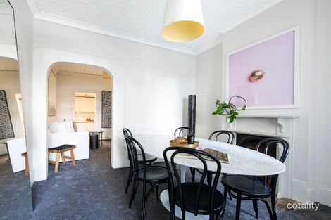 Property photo of 404 Wilson Street Darlington NSW 2008