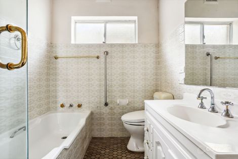 Property photo of 47 Arthur Street Strathfield NSW 2135