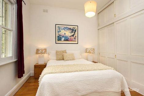 Property photo of 14 William Street Ashfield NSW 2131