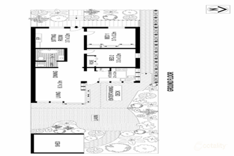 Property photo of 14 William Street Ashfield NSW 2131