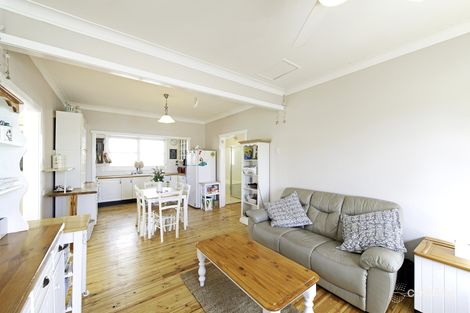 Property photo of 5 Polding Street Yass NSW 2582