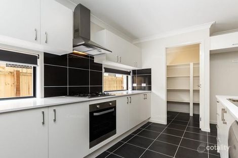 Property photo of 5 Hugh Street Thorneside QLD 4158