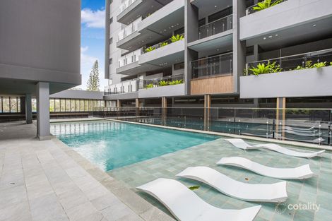 103/84 Pacific Bvd, Buddina, QLD 4575