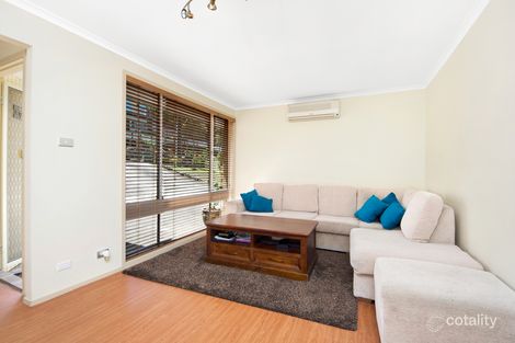 Property photo of 1 Roseneath Place Engadine NSW 2233