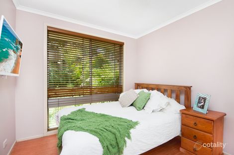 Property photo of 1 Roseneath Place Engadine NSW 2233