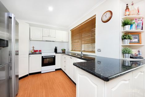Property photo of 1 Roseneath Place Engadine NSW 2233
